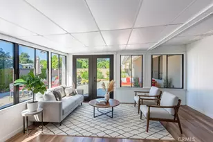 6563 Bianca, Van Nuys, CA 91406 - Photo 7