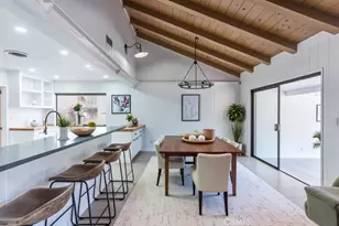 6563 Bianca, Van Nuys, CA 91406 - Photo 5