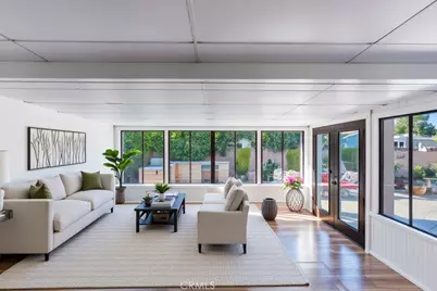 6563 Bianca, Van Nuys, CA 91406 - Photo 3