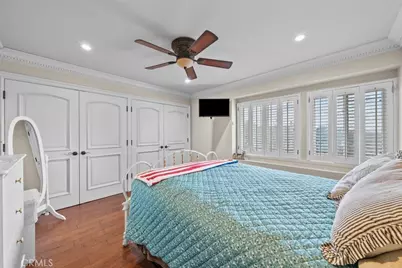 11101 Eton Avenue, Chatsworth, CA 91311 - Photo 31