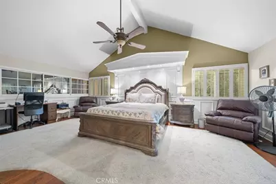 11101 Eton Avenue, Chatsworth, CA 91311 - Photo 45