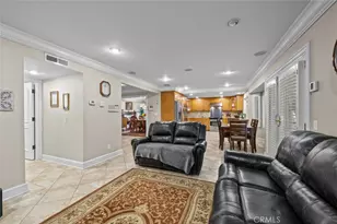 11101 Eton Ave, Chatsworth, CA 91311 - Photo 19