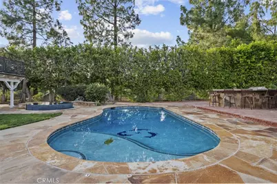 11101 Eton Avenue, Chatsworth, CA 91311 - Photo 27