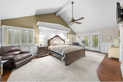 11101 Eton Avenue, Chatsworth, CA 91311 - Photo 41