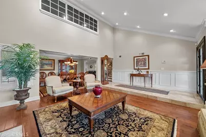 11101 Eton Avenue, Chatsworth, CA 91311 - Photo 9