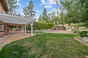 11101 Eton Ave, Chatsworth, CA 91311 - Photo 21