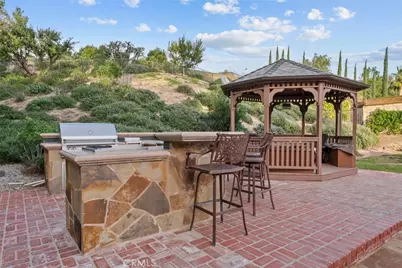 11101 Eton Avenue, Chatsworth, CA 91311 - Photo 25