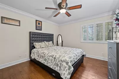 11101 Eton Avenue, Chatsworth, CA 91311 - Photo 33