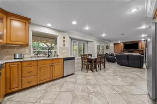 11101 Eton Ave, Chatsworth, CA 91311 - Photo 17