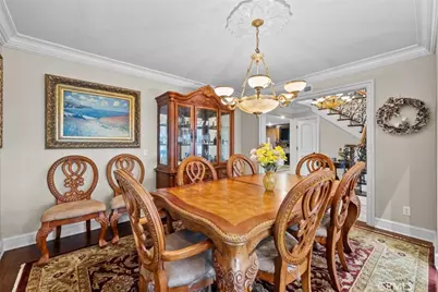 11101 Eton Avenue, Chatsworth, CA 91311 - Photo 11