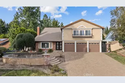 11101 Eton Avenue, Chatsworth, CA 91311 - Photo 1