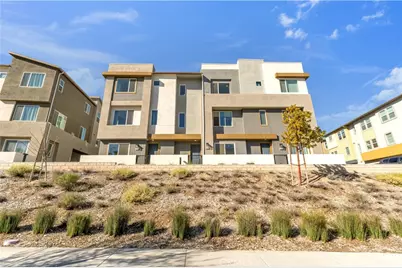 27582 Manzanita, Valencia, CA 91381 - Photo 1