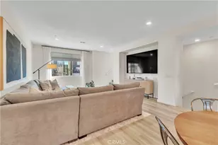 27582 Manzanita, Valencia, CA 91381 - Photo 11