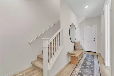 27582 Manzanita, Valencia, CA 91381 - Photo 7