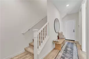 27582 Manzanita, Valencia, CA 91381 - Photo 7