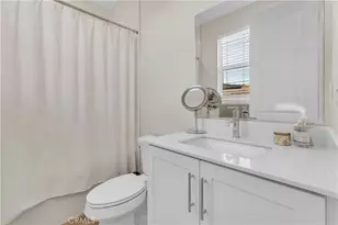 27582 Manzanita, Valencia, CA 91381 - Photo 39