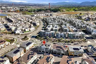 27582 Manzanita, Valencia, CA 91381 - Photo 63