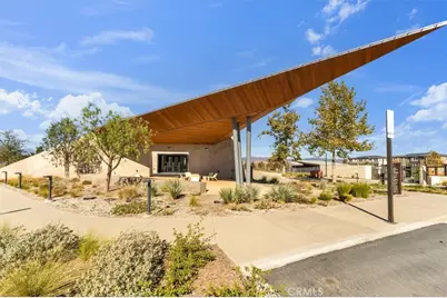 27582 Manzanita, Valencia, CA 91381 - Photo 55