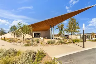 27582 Manzanita, Valencia, CA 91381 - Photo 55