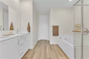 27582 Manzanita, Valencia, CA 91381 - Photo 31