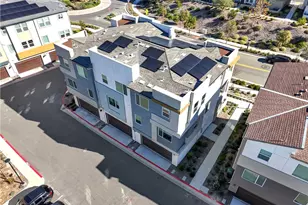 27582 Manzanita, Valencia, CA 91381 - Photo 69