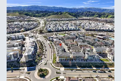 27582 Manzanita, Valencia, CA 91381 - Photo 65