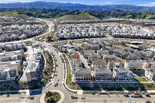 27582 Manzanita, Valencia, CA 91381 - Photo 65