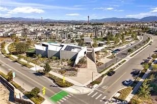 27582 Manzanita, Valencia, CA 91381 - Photo 57