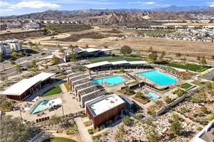 27582 Manzanita, Valencia, CA 91381 - Photo 61