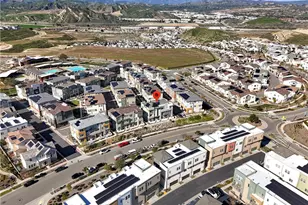 27582 Manzanita, Valencia, CA 91381 - Photo 53