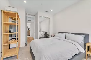 27582 Manzanita, Valencia, CA 91381 - Photo 37