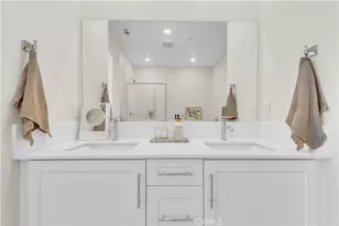 27582 Manzanita, Valencia, CA 91381 - Photo 33