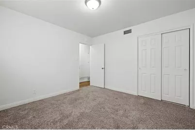 43708 Fern, Lancaster, CA 93534 - Photo 15