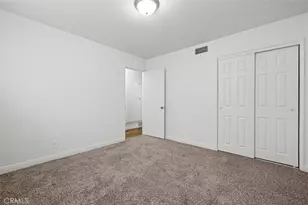 43708 Fern, Lancaster, CA 93534 - Photo 15