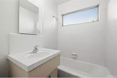 43708 Fern, Lancaster, CA 93534 - Photo 17