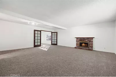 43708 Fern, Lancaster, CA 93534 - Photo 3