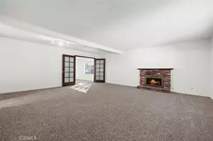 43708 Fern, Lancaster, CA 93534 - Photo 3