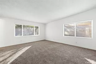 43708 Fern, Lancaster, CA 93534 - Photo 11