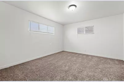 43708 Fern, Lancaster, CA 93534 - Photo 19