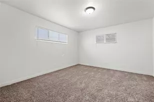 43708 Fern, Lancaster, CA 93534 - Photo 19