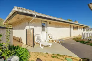 34201 Territory Rd, Agua Dulce, CA 91390 - Photo 29