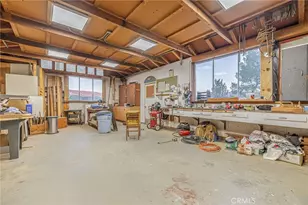 34201 Territory Rd, Agua Dulce, CA 91390 - Photo 41