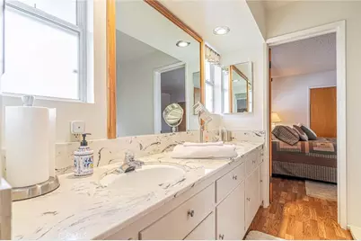 34201 Territory Road, Agua Dulce, CA 91390 - Photo 15