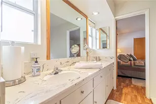 34201 Territory Rd, Agua Dulce, CA 91390 - Photo 15