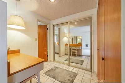 34201 Territory Road, Agua Dulce, CA 91390 - Photo 19