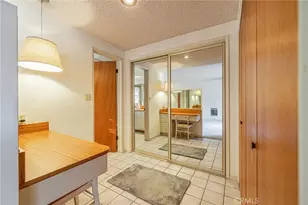 34201 Territory Rd, Agua Dulce, CA 91390 - Photo 19