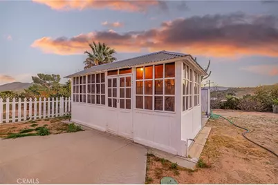 34201 Territory Road, Agua Dulce, CA 91390 - Photo 33