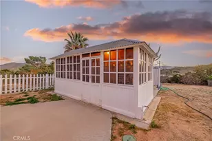 34201 Territory Rd, Agua Dulce, CA 91390 - Photo 33