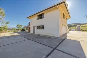 34201 Territory Rd, Agua Dulce, CA 91390 - Photo 25