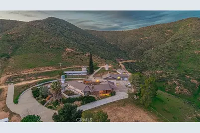 34201 Territory Road, Agua Dulce, CA 91390 - Photo 3
